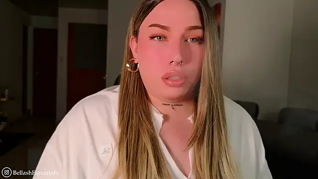 IsabellaFigueredo   online show from 04-18-26, 10:10