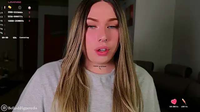 IsabellaFigueredo   online show from 04-10-26, 05:14