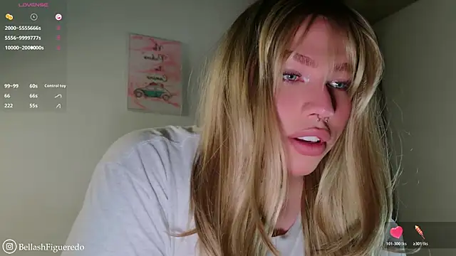 Snapshot of IsabellaFigueredo__ chatting on 07-18-26, 01:30 IsabellaFigueredo online show from 07-18-26, 01:30