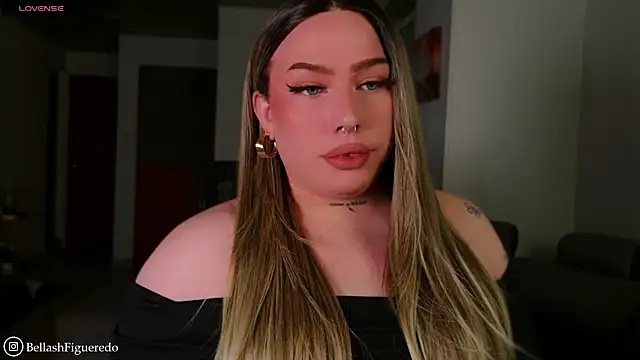 IsabellaFigueredo   online show from 04-15-26, 08:31