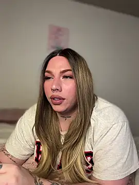 IsabellaFigueredo   online show from 03-08-26, 03:48