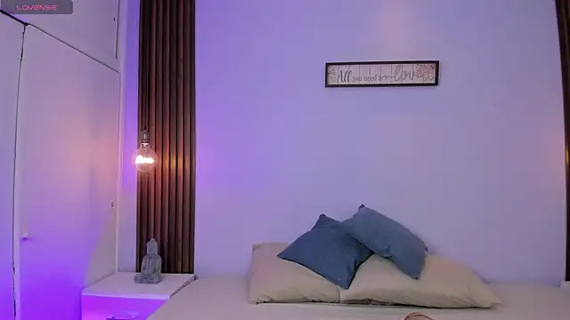 ayy falcon online show from 03-19-25, 07:38