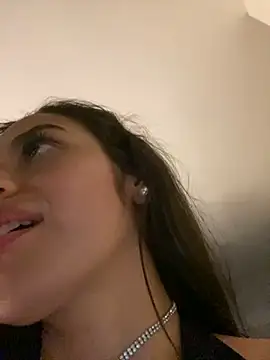 Snapshot of ayy_falcon chatting on 02-15-26, 03:40 ayy falcon online show from 02-15-26, 03:40