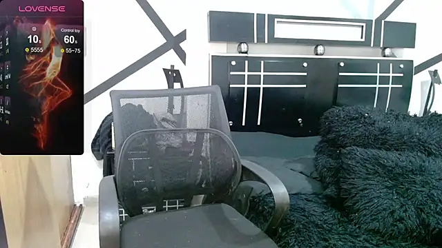 daimon rockkk online show from 03-08-25, 03:50