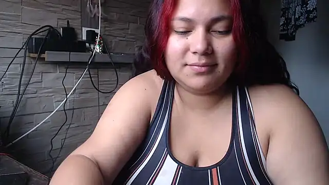 girl milk2 online show from 09-24-25, 02:56