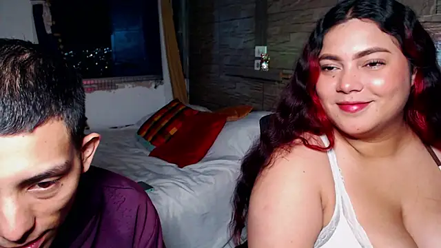 girl milk2 online show from 05-26-26, 01:47