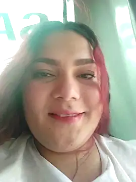 girl milk2 online show from 03-12-26, 02:54