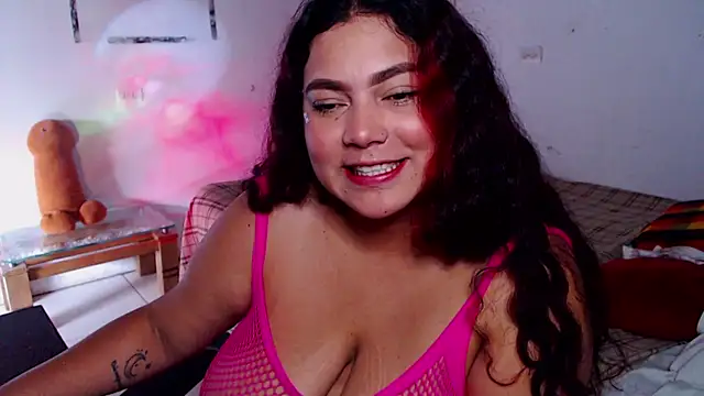 girl milk2 online show from 05-11-26, 04:04