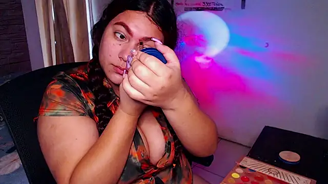 girl milk2 online show from 02-26-26, 01:33