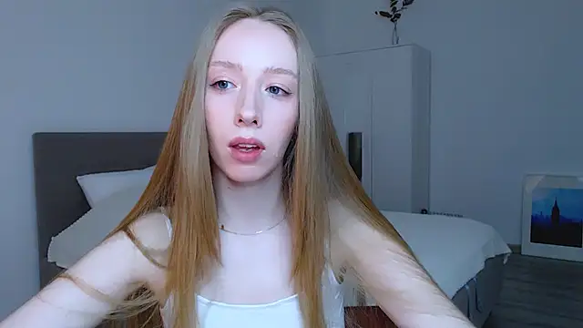 Luna insniity online show from 02-06-25, 08:34