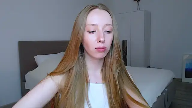Luna insniity online show from 03-02-25, 10:45
