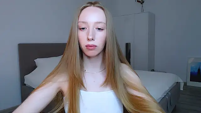 Luna insniity online show from 03-01-25, 06:54
