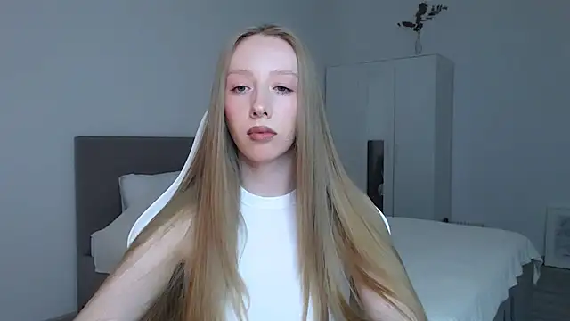 Luna insniity online show from 10-06-25, 08:20