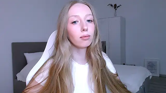 Luna insniity online show from 01-08-26, 08:48