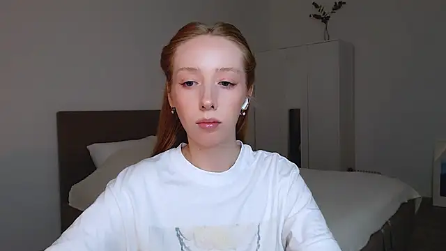 Luna insniity online show from 03-07-25, 10:10