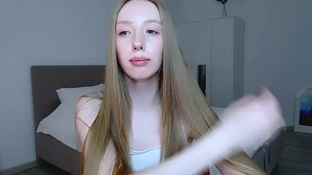 Luna insniity online show from 03-03-25, 10:31