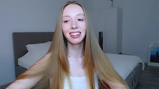 Luna insniity online show from 03-01-25, 09:59
