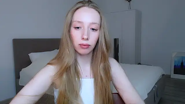 Luna insniity online show from 03-02-25, 07:41