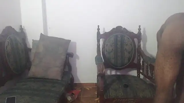 xDonVictor online show from 10-13-25, 12:01