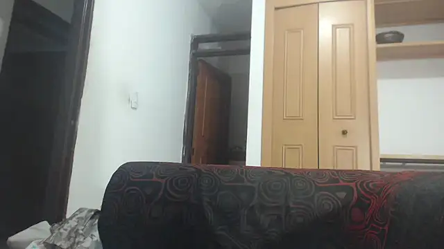 xDonVictor online show from 02-02-25, 01:23