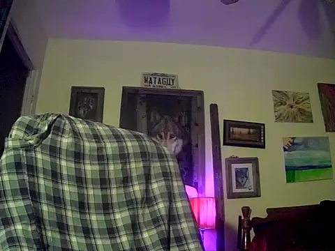 Snapshot of druetrue chatting on 10-31-25, 11:29 druetrue online show from 10-31-25, 11:29