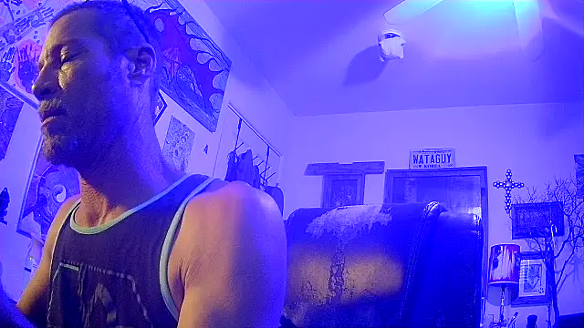 Snapshot of druetrue chatting on 12-22-25, 09:04 druetrue online show from 12-22-25, 09:04