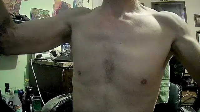 Snapshot of druetrue chatting on 11-19-25, 07:58 druetrue online show from 11-19-25, 07:58