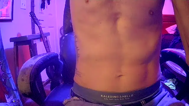 Snapshot of druetrue chatting on 01-13-26, 02:15 druetrue online show from 01-13-26, 02:15