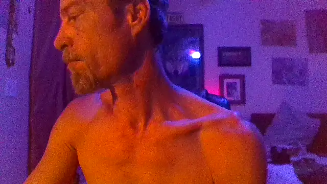 Snapshot of druetrue chatting on 11-08-25, 11:14 druetrue online show from 11-08-25, 11:14