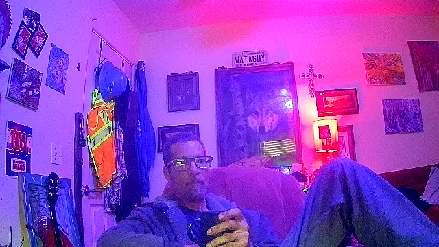 Snapshot of druetrue chatting on 01-06-26, 04:33 druetrue online show from 01-06-26, 04:33