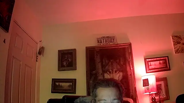 Snapshot of druetrue chatting on 11-23-25, 03:27 druetrue online show from 11-23-25, 03:27