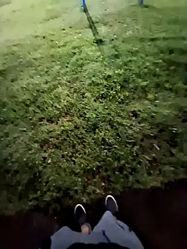 Snapshot of XAima_22 chatting on 03-16-26, 12:18 XAima 22 online show from 03-16-26, 12:18