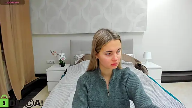 Donna Evans online show from 11-14-25, 11:52