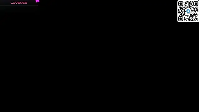 Donna Evans online show from 03-08-26, 12:05