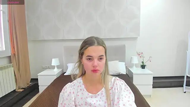 Donna Evans online show from 07-06-26, 11:51