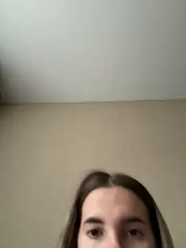 Snapshot of Donna_Evans chatting on 10-23-25, 03:16 Donna Evans online show from 10-23-25, 03:16