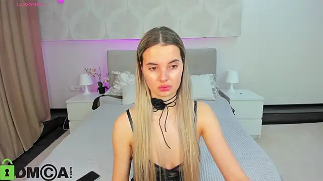 Donna Evans online show from 03-05-26, 12:07