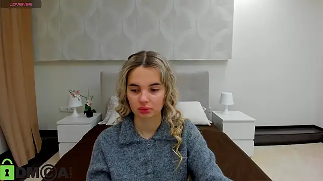 Donna Evans online show from 01-12-26, 11:53