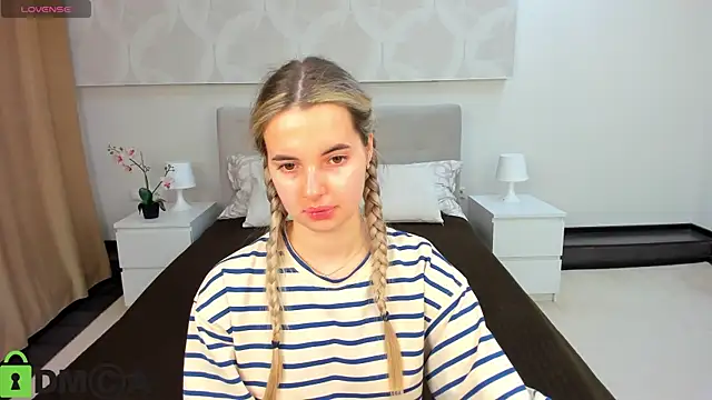 Donna Evans online show from 04-09-26, 09:10