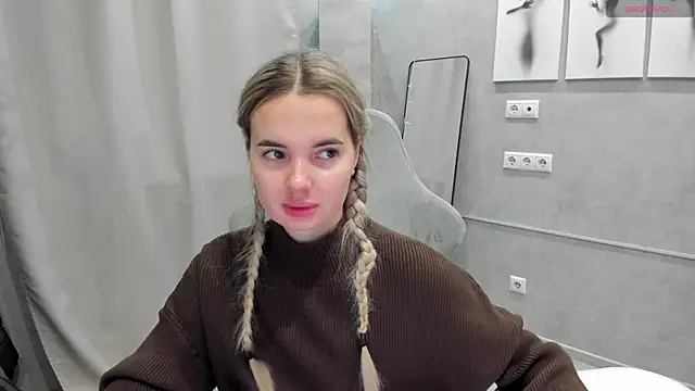 Donna Evans online show from 12-23-25, 12:00