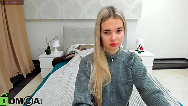 Donna Evans online show from 11-29-25, 12:00