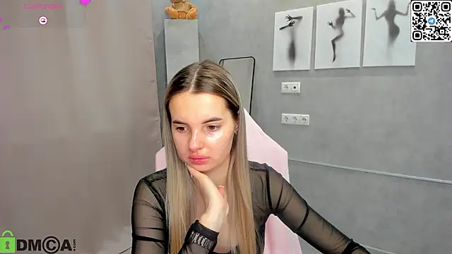 Donna Evans online show from 03-07-26, 12:17