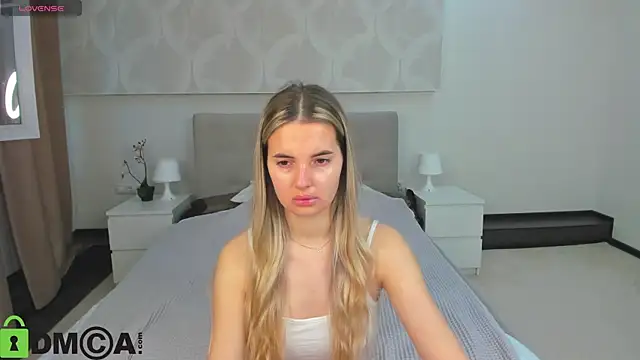 Donna Evans online show from 05-02-26, 11:54