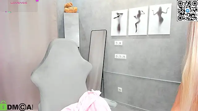 Donna Evans online show from 03-09-26, 11:30