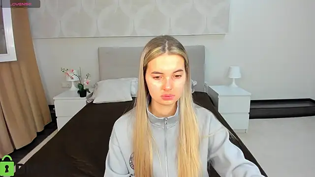 Donna Evans online show from 04-03-26, 11:55