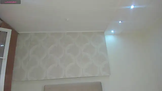 Donna Evans online show from 06-17-26, 11:58