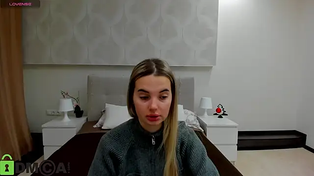 Donna Evans online show from 01-07-26, 11:54