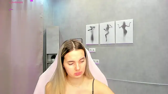 Donna Evans online show from 02-27-26, 11:59