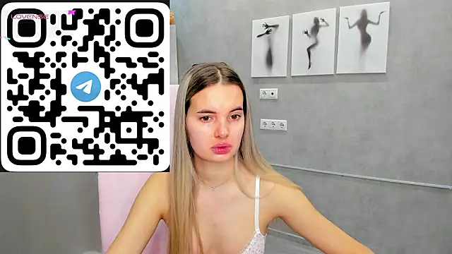 Donna Evans online show from 03-14-26, 12:05