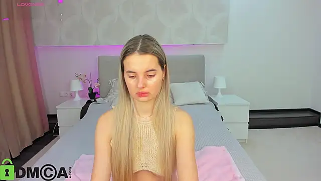 Donna Evans online show from 03-04-26, 12:07